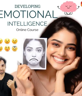 Developing Emotional Intelligence Course